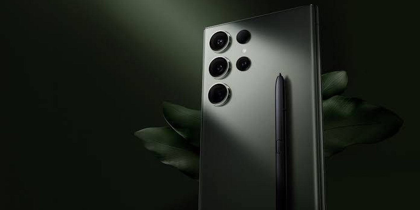 Samsung Galaxy S24 Serisi yeni renkleriyle sizlerle 1 Samsung Galaxy S24 Serisi yeni renkleriyle sizlerle