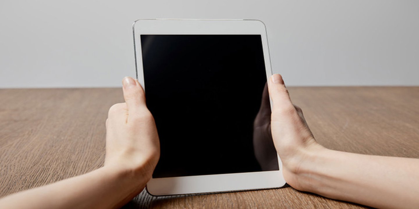 Tablet pazarı düşüşte, Chromebook'lar da olumsuz etkileniyor 65 ablet dünyası son zamanlarda durağan bir süreçten geçiyor.