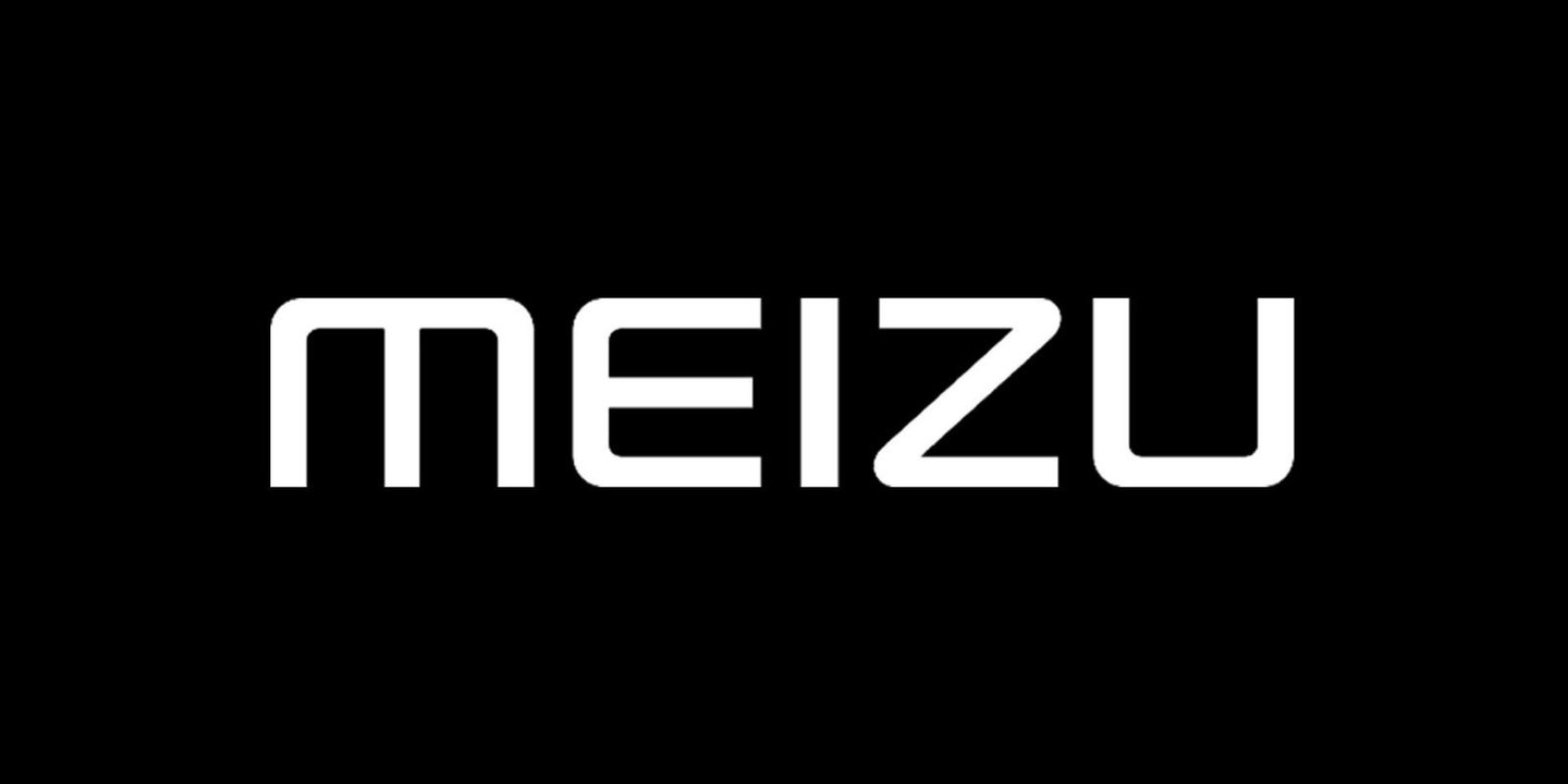 Meizu 21, 250 Bin Adet Ön Sipariş Aldı