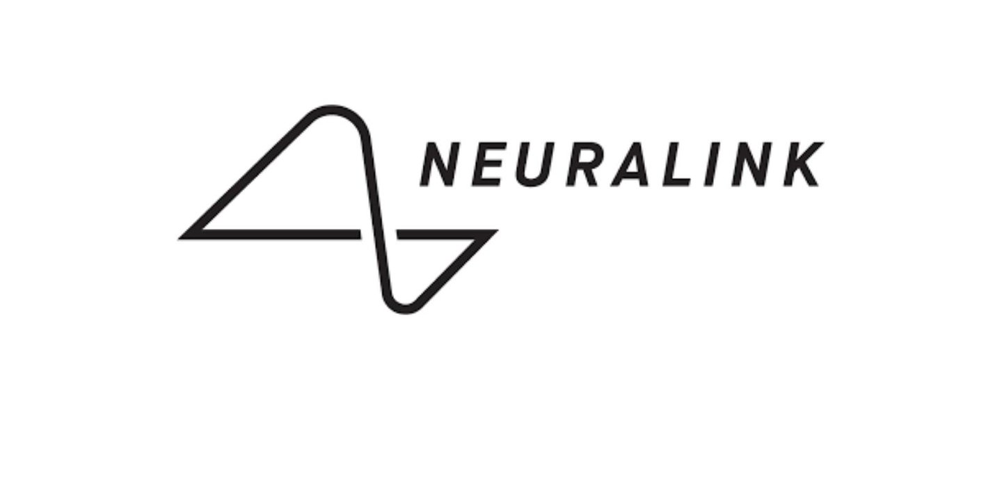 Elon Musk'ın Neuralink'i 43 milyon dolar tutarında yatırım aldı 1 Elon Musk'ın Neuralink'i 43 milyon dolar tutarında yatırım aldı