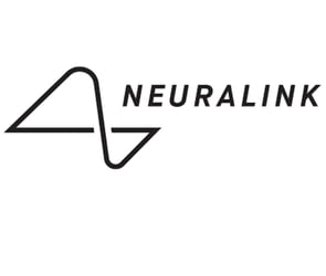 Elon Musk'ın Neuralink'i 43 milyon dolar tutarında yatırım aldı