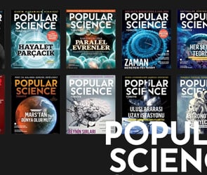 Popular Science Dergisi, Yayın Hayatını Sonlandırdı