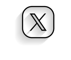 Elon Musk’ın Oluşturduğu Grok Kullanıma Açılıyor