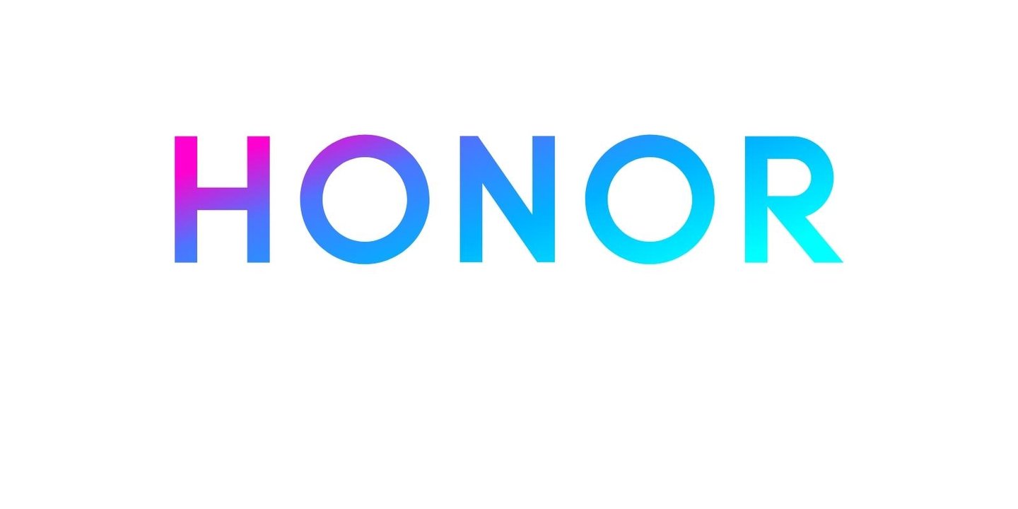 Teknoloji Şirketi Honor Halka Arz Hazırlıklarına Başladı 1 Honor