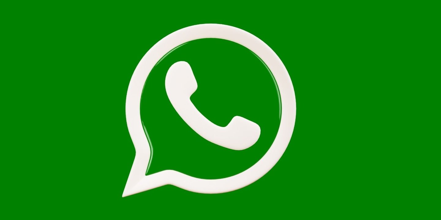 WhatsApp “e-posta ile doğrulama” özelliğini iOS tarafında aktif etti