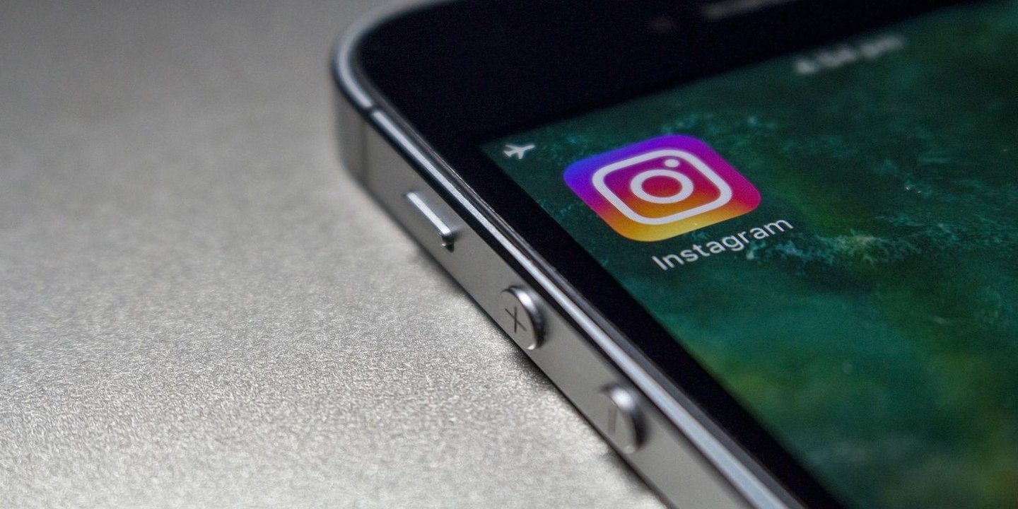 Instagram, Reels videolarını indirme olanağını herkese sunuyor 1 Instagram, Reels videolarını indirme olanağını herkese sunuyor