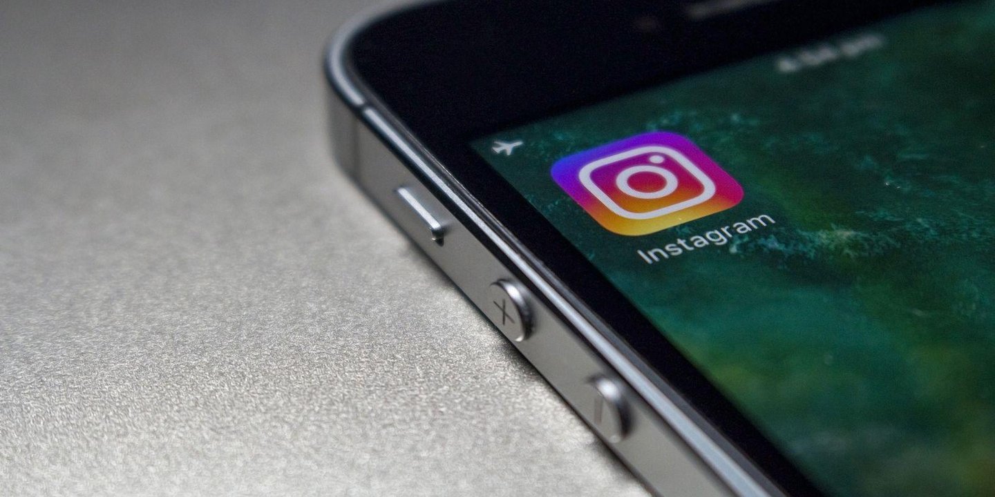 Instagram, Reels videolarını indirme olanağını herkese sunuyor