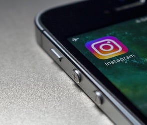 Instagram, Reels videolarını indirme olanağını herkese sunuyor