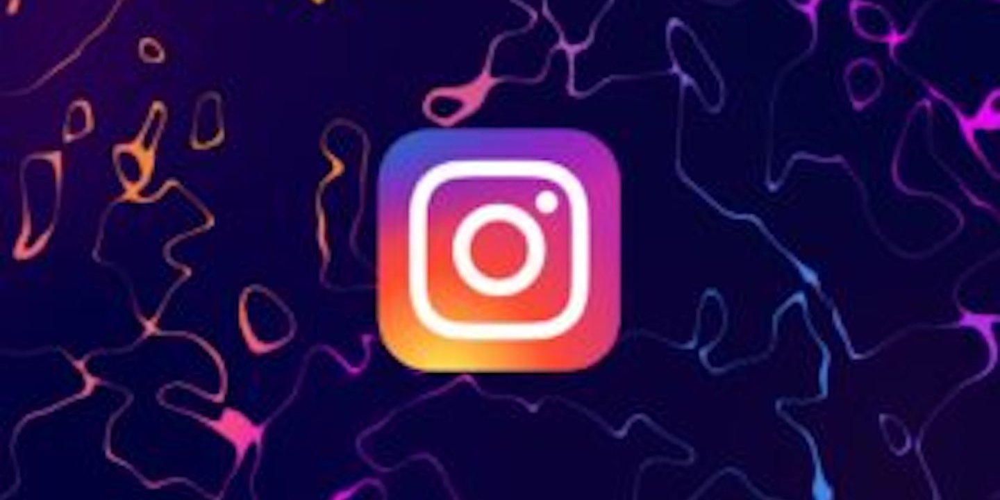 Instagram'ın Yavaşlama Nedenleri
