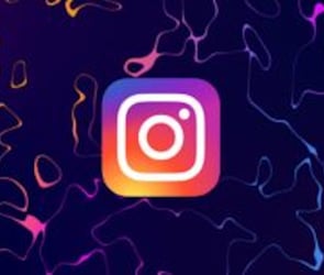 Instagram'ın Yavaşlama Nedenleri