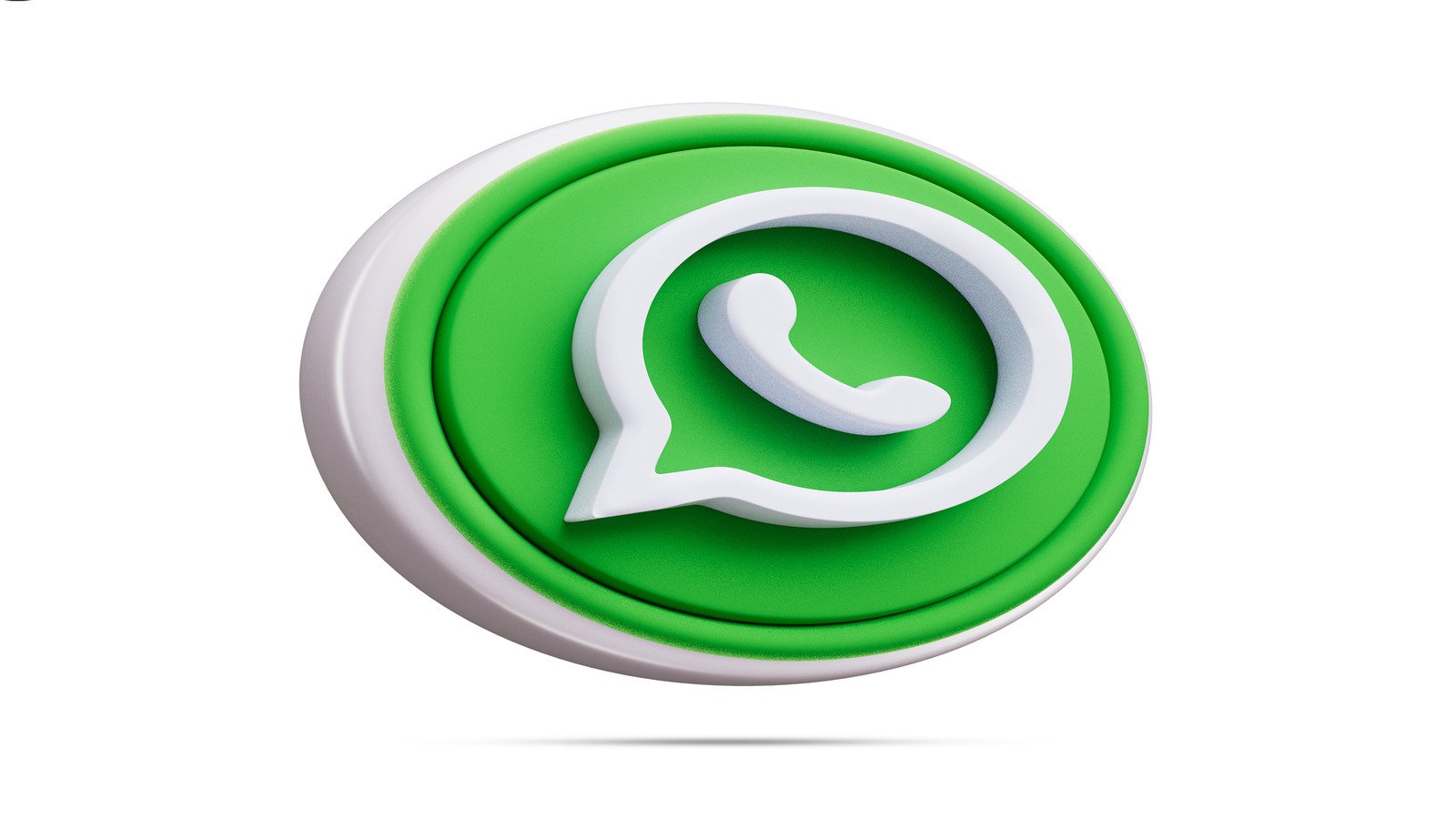 WhatsApp uygulama içinde reklam gösterimini sağlamak için çalışmalara devam ediyor 66 m013t0007 a social media whats app icon 30may23 1600x900 1