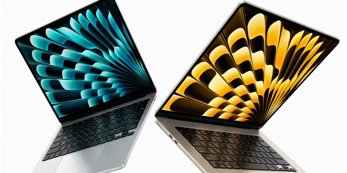 Apple’dan Macbook Pro Dokunmatik Oled Ekrana Geçiş Haberi 65 Apple’den Macbook Pro Dokunmatik Oled Ekrana Geçiş Haberi!