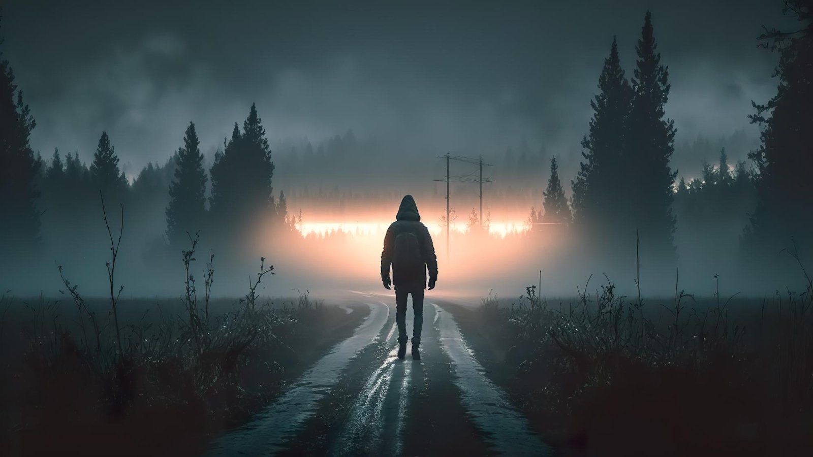 Silent Hill 2 Remake Projesinde Hareket Devam Ediyor 2 Silent Hill 2 Remake Projesinde Hareket Devam Ediyor