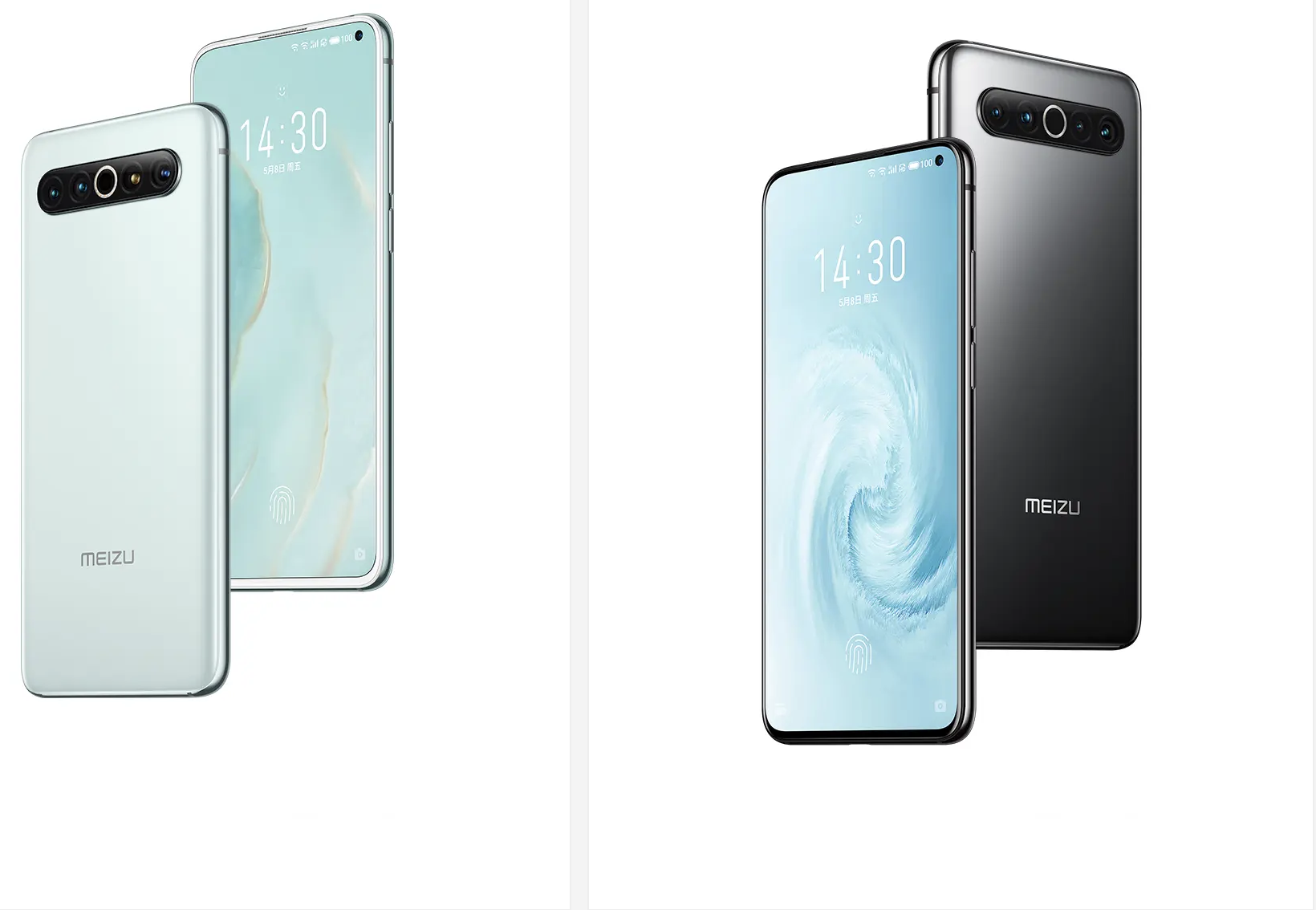 Meizu 21 serisi fiyatı ile rakiplerinden eşsiz olacak 2 Meizu 21 serisi fiyatı ile rakiplerinden eşsiz olacak