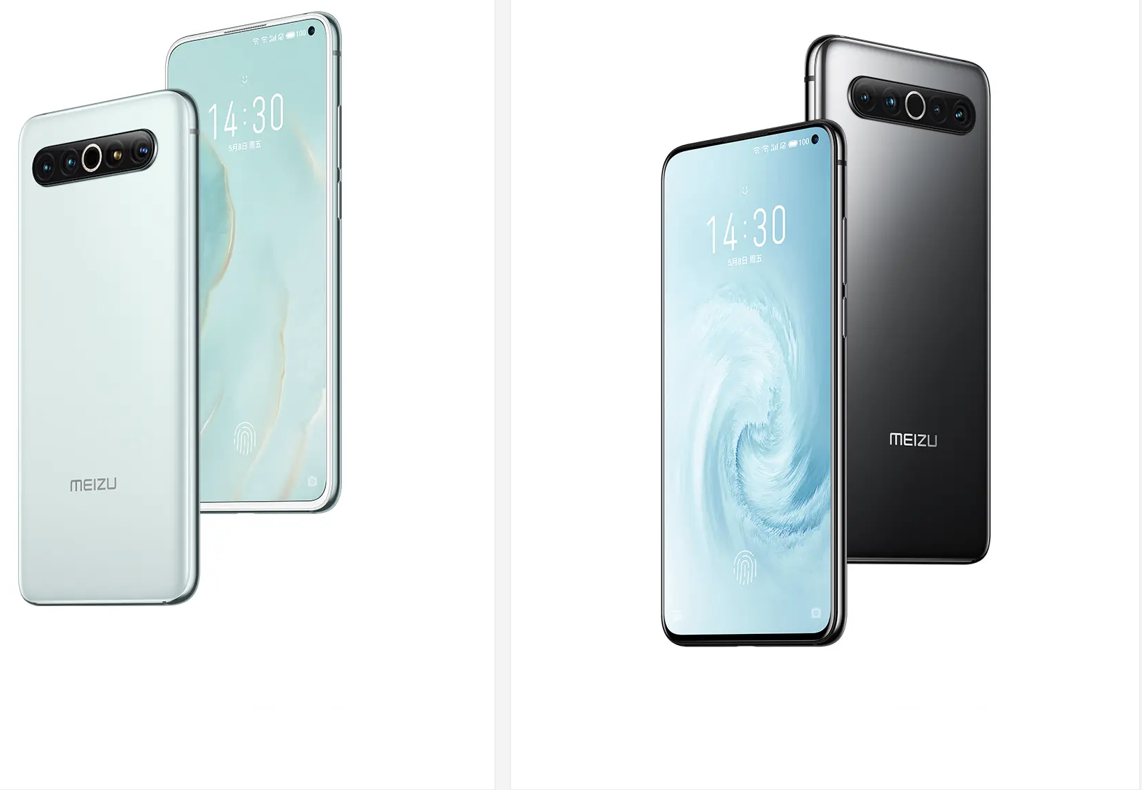 Meizu 21 serisi fiyatı ile rakiplerinden eşsiz olacak