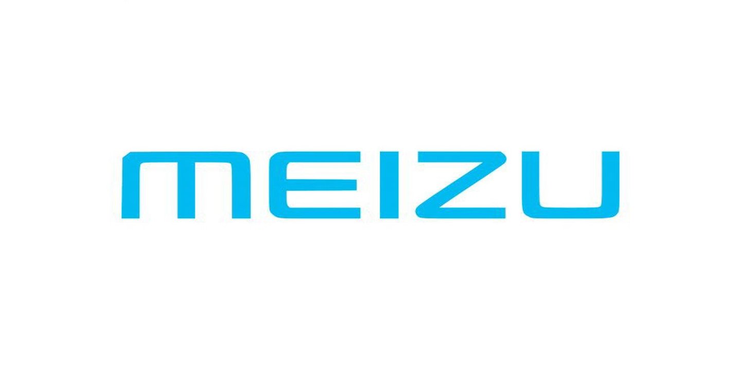 Meizu, Meizu 21 serisi akıllı telefonlarının tanıtımı için hazırlıklarına devam etmektedir.