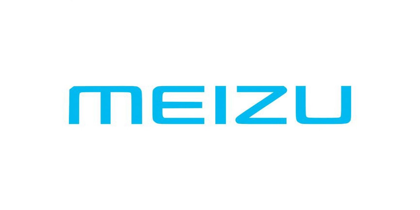 Meizu 21 serisi fiyatı ile rakiplerinden eşsiz olacak 1 Meizu, Meizu 21 serisi akıllı telefonlarının tanıtımı için hazırlıklarına devam etmektedir.