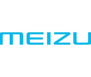 Meizu, Meizu 21 serisi akıllı telefonlarının tanıtımı için hazırlıklarına devam etmektedir.