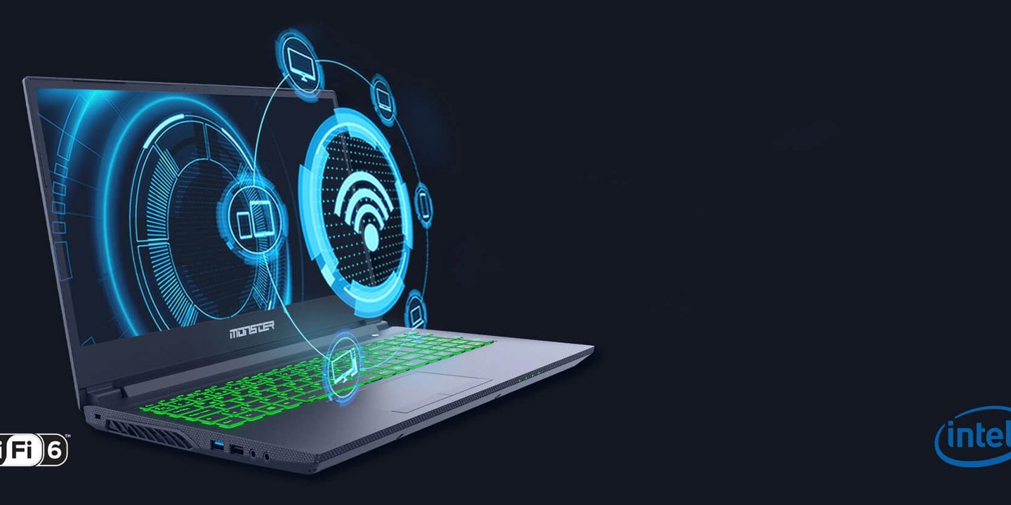 Gaming Laptop Alın, 2024'ün İlk Aylarındaki Eğlenceyi Kaçırmayın 65