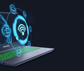 monster a5 v17 1 resim 3 1