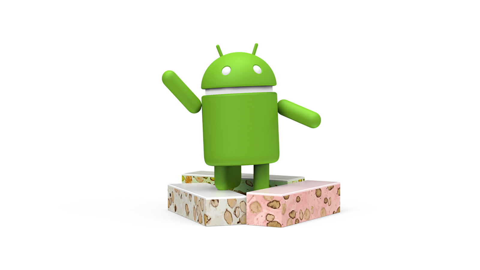 Google, artık eski cihazlarda Chrome ve Takvim’in kullanımını desteklemeyecek 2 android