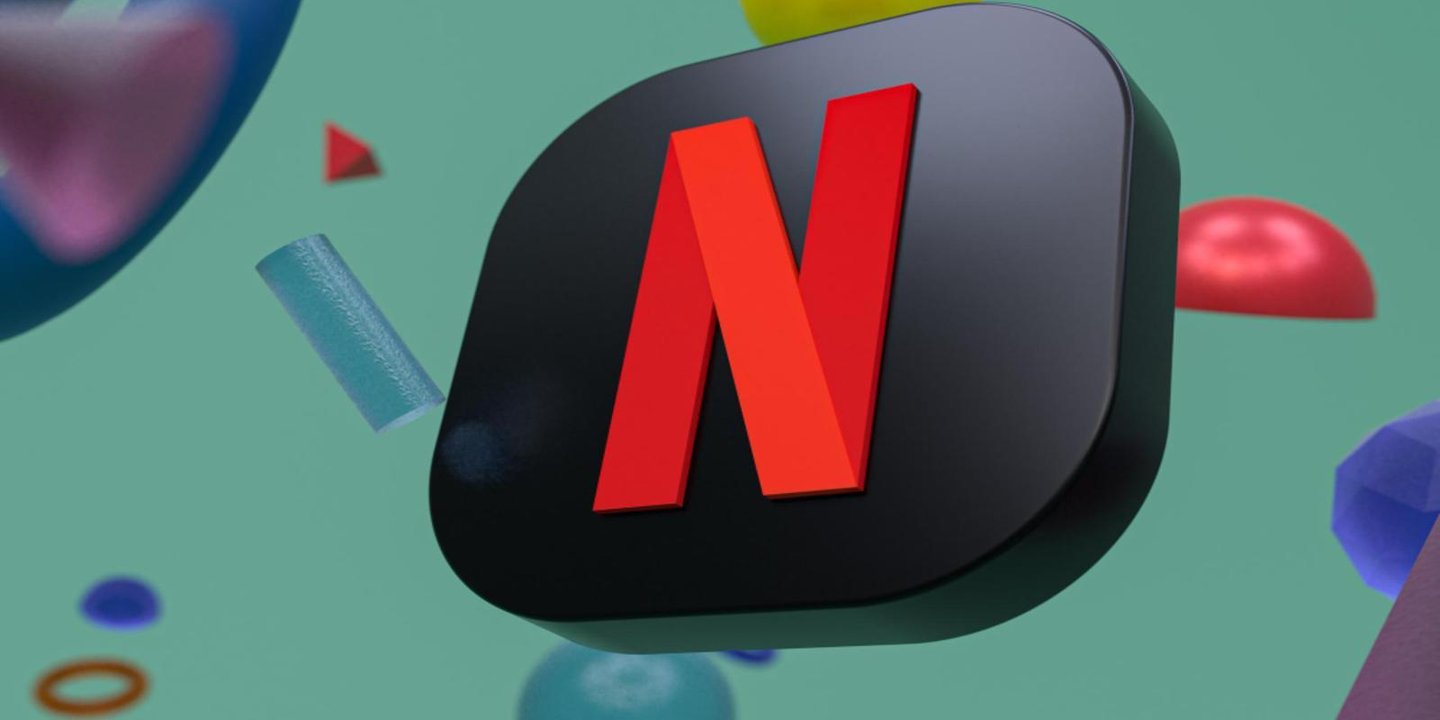 Netflix'e yeni özellik: Tek oturuşta izlerseniz reklamlar gidecek 65 Netflix'e yeni özellik:Tek oturuşta izlerseniz reklamlar gidecek