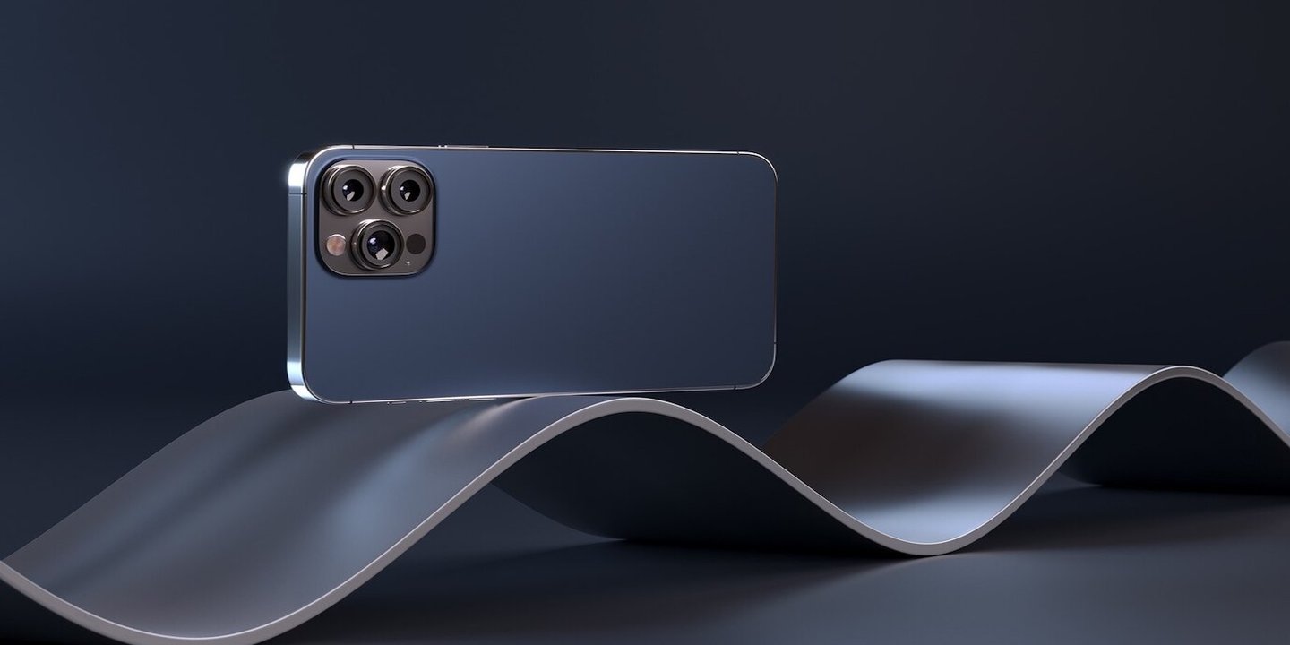 Honor'un cep yakmayan telefonu satışa sunuldu 65 Honor'un cep yakmayan telefonu satışa sunuldu