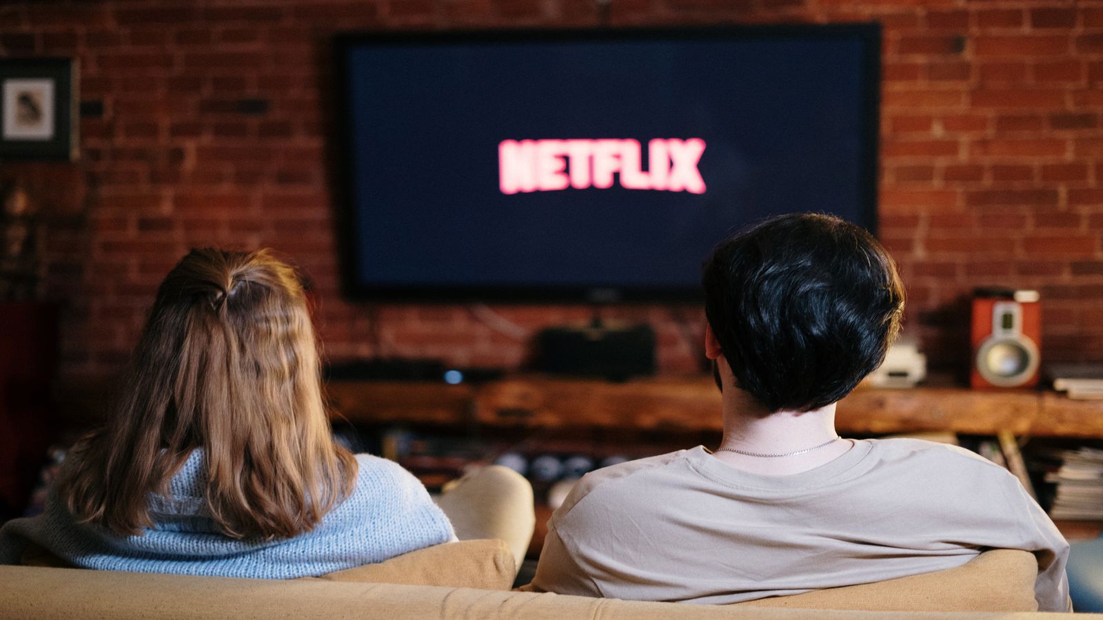 Netflix'e yeni özellik: Tek oturuşta izlerseniz reklamlar gidecek 66 Reklam abonelik sayısında artış var