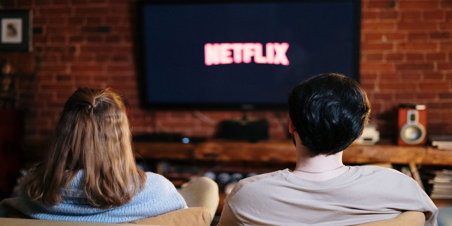 Netflix haftanın en popüler yapımlarını listeledi 1 Netflix, reklam destekli planı için yeni özellikler duyurdu.