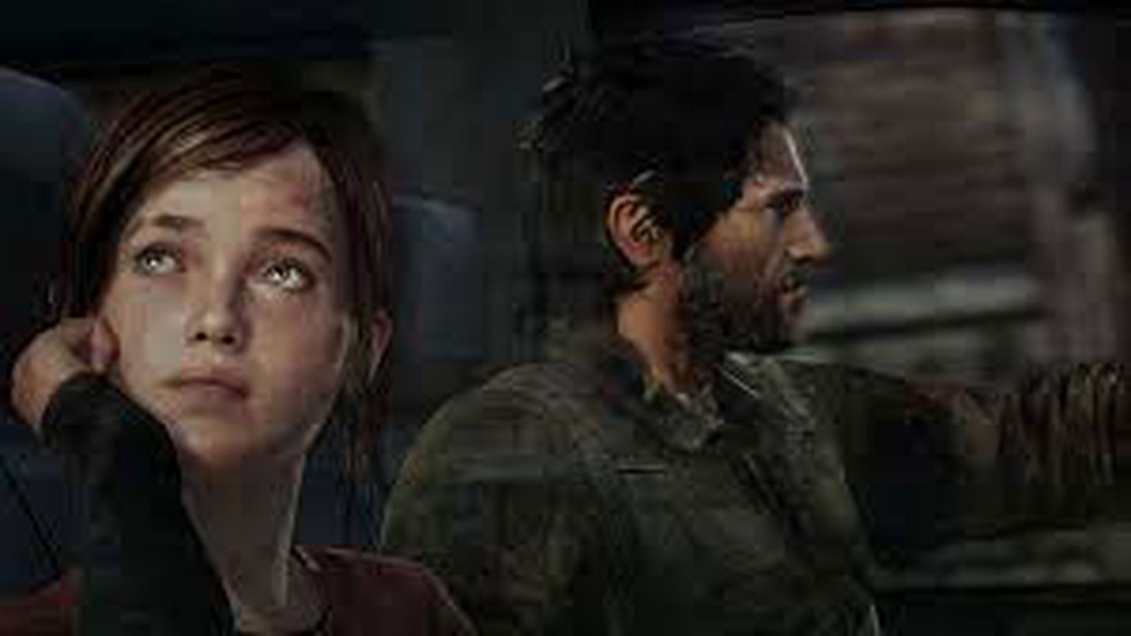 The Last of Us'ın Yeni Sezonu 2025'te 2 HBO'nun popüler yapımları 2024 ve 2025'te ekrana gelecek