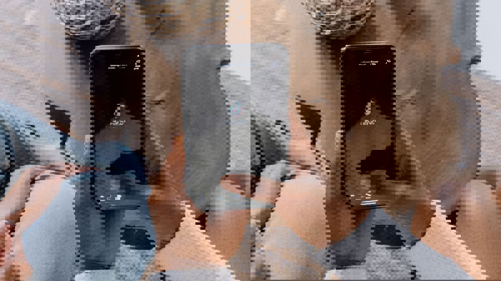 Müziklerini paylaşmak için dijital müzik dağıtım ağı DistroKid'i kullanan bağımsız müzisyenlere, TikTok Music abonelik yayın hizmetine erişim imkanı sunuyor.