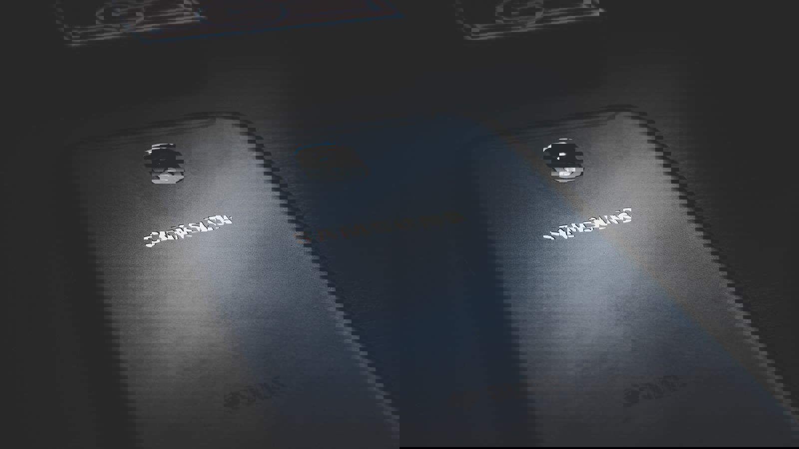 Samsung'un Yeni Yapay Zeka Atılımı: Gauss Modeli ile İnovasyon 66 Samsung, yapay zeka alanındaki yeni atılımlarını hız kesmeden sürdürüyor.
