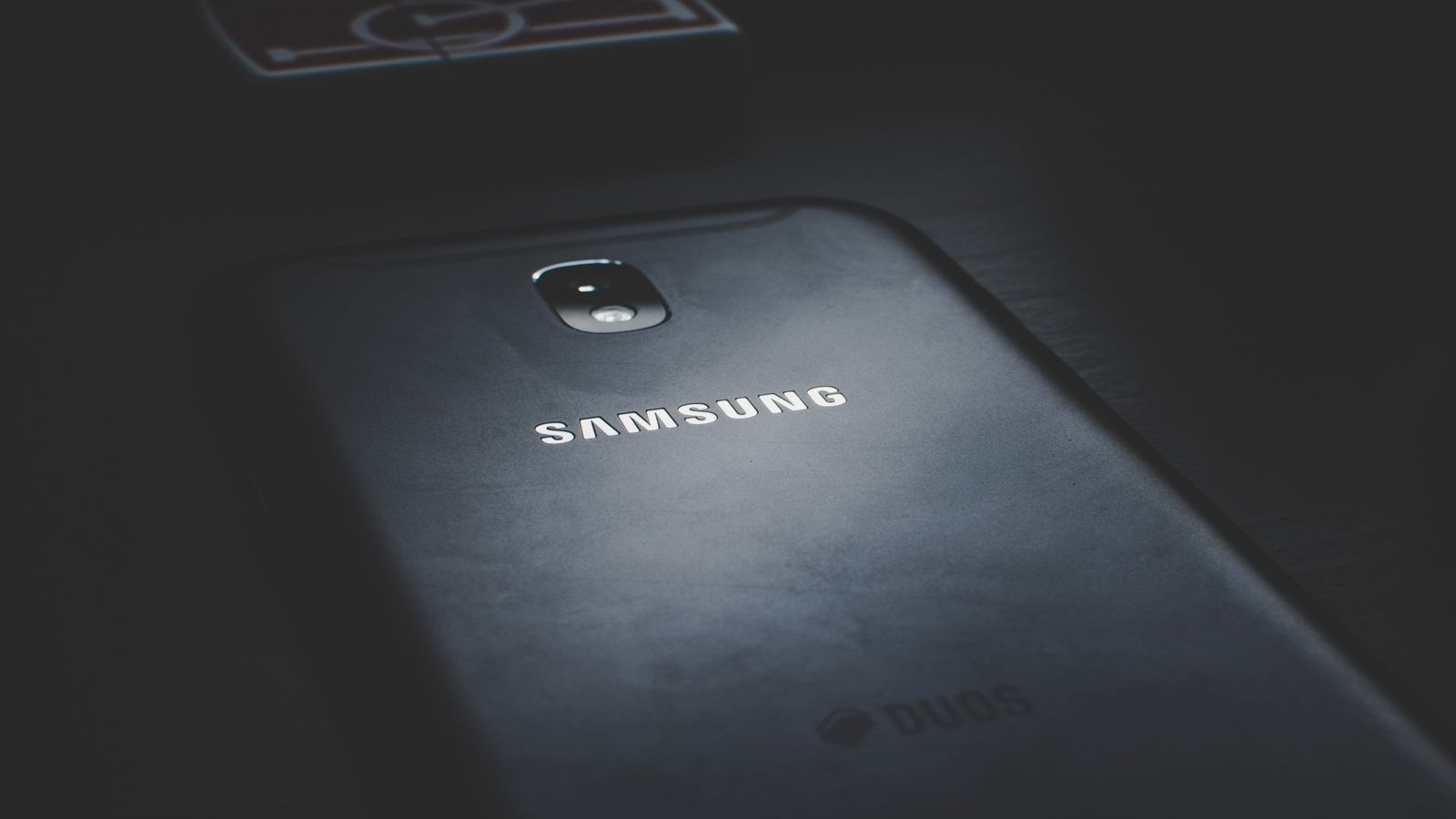 Samsung, yapay zeka alanındaki yeni atılımlarını hız kesmeden sürdürüyor.