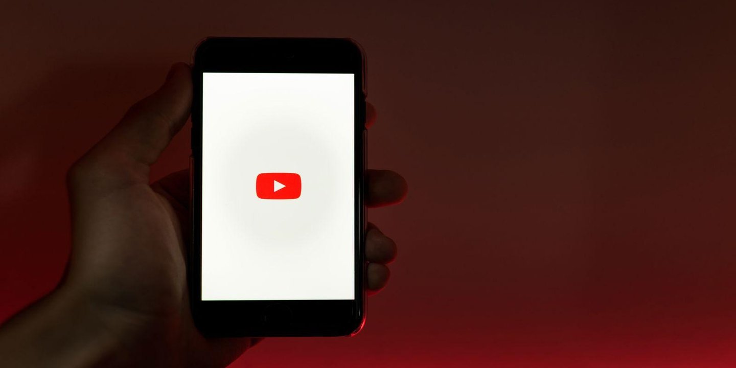 Youtube Türkiye'de oyun testleri başladı