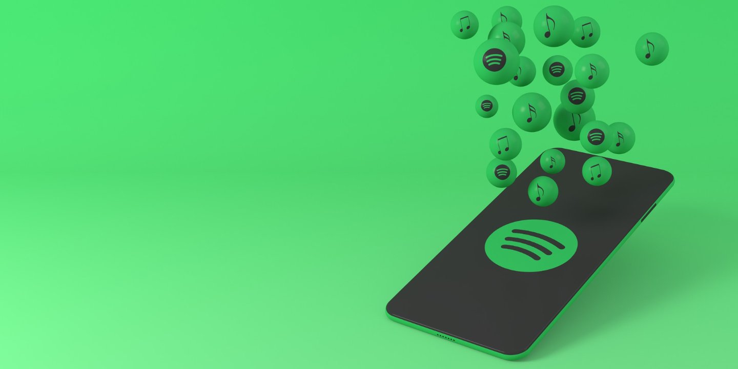 Spotify’ın Play Store'da Komisyon Ücreti Hakkında Gelişmeler