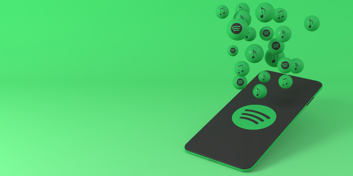 Spotify’ın Play Store'da Komisyon Ücreti Hakkında Gelişmeler 1 Spotify’ın Play Store'da Komisyon Ücreti Hakkında Gelişmeler