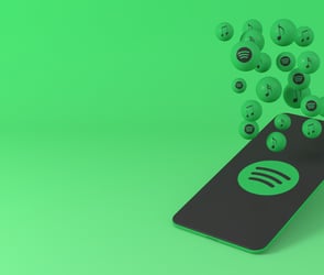 Spotify’ın Play Store'da Komisyon Ücreti Hakkında Gelişmeler