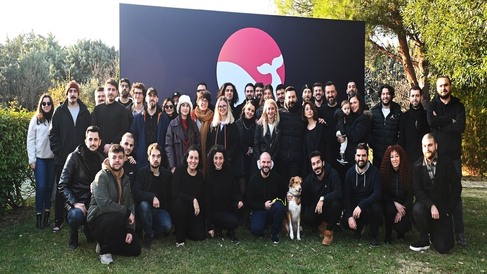 Podcast Platformu Poddy, 85 Milyon TL Değerleme ile Yatırım Aldı 66 Poddy'nin kurucuları, podcast dinleyicileri olarak yaşadıkları sorunları çözmek için yola çıktılar.