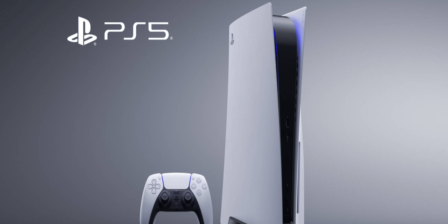 Türkiye’de  PlayStation 5 Slim Fiyatları Şaşırttı