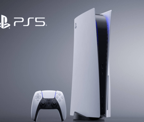 Türkiye’de  PlayStation 5 Slim Fiyatları Şaşırttı