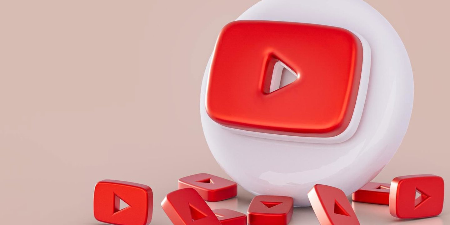YouTube yapay zeka alanında devrime hazırlanıyor 1 YouTube yapay zeka alanında devrime hazırlanıyor