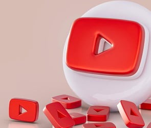 YouTube yapay zeka alanında devrime hazırlanıyor