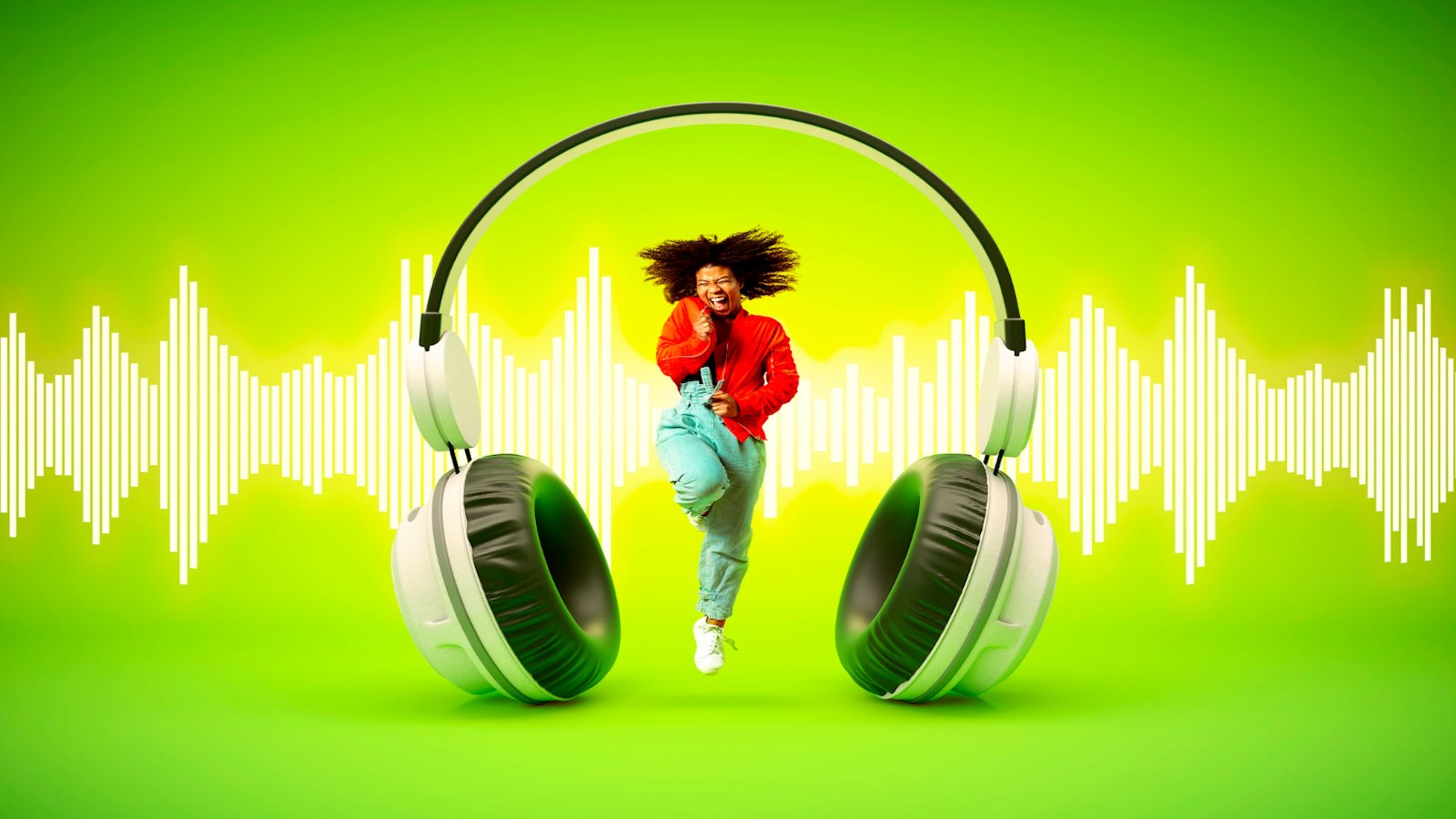 Spotify’ın Play Store'da Komisyon Ücreti Hakkında Gelişmeler