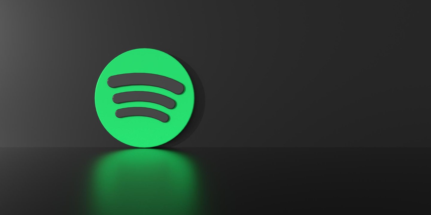 “Önerileri Kapat” Seçeneği Artık Spotify’da