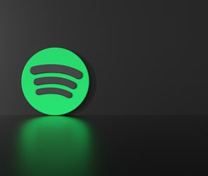 “Önerileri Kapat” Seçeneği Artık Spotify’da