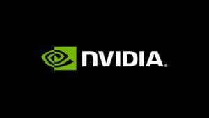 NVIDIA