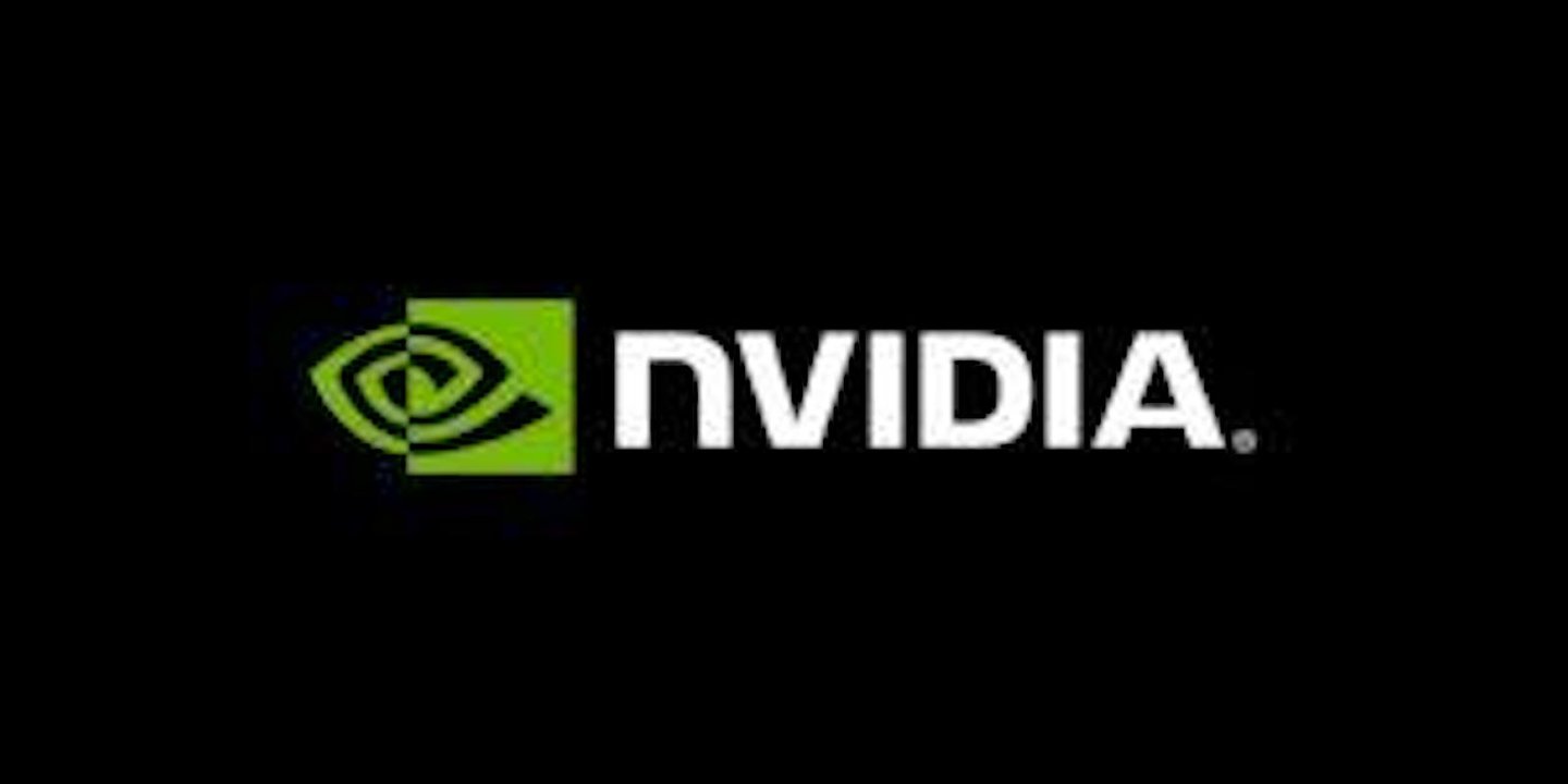 Nvidia, yapay zeka sayesinde gelirlerini yüzde 206 artırdı