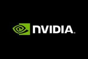 Nvidia, yapay zeka sayesinde gelirlerini yüzde 206 artırdı