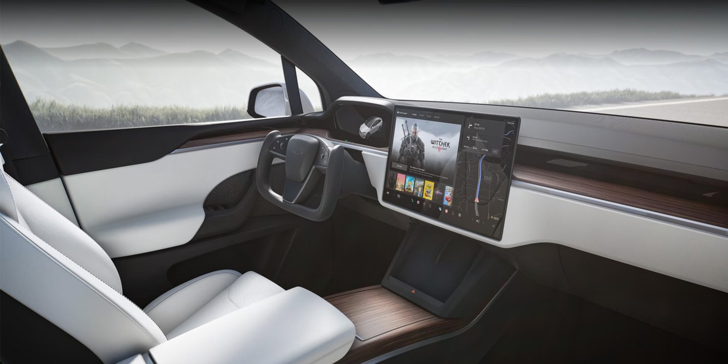 Tesla’nın Türkiye’deki aylık “Premium Connectivity” ücreti belli oldu 65 Tesla’nın Türkiye’deki aylık “Premium Connectivity” ücreti belli oldu