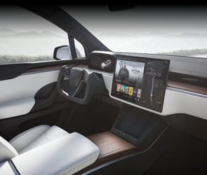 Tesla’nın Türkiye’deki aylık “Premium Connectivity” ücreti belli oldu